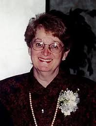 Search Janet Oswald Obituaries and Funeral Services