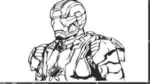 We did not find results for: Hulkbuster Coloring Pages Learny Kids