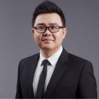 34100+ "Tin To" profiles