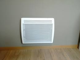 Lovely Radiateurs Electriques Brico Depot Air Conditioner Home Appliances Home