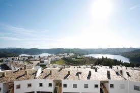Create a custom my map. Hotels Mortagua 3 Hotels On Offer In Mortagua Hotelopia
