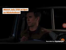 Jace Norman Ft Cooper Barnes Sing The Bro Song From Henry Danger The Musical Youtube Musicals Songs Jason Norman