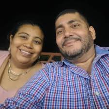 Para el arquitecto y artista visual David Ocón, la mayoría de las  esculturas de Managua son del siglo pasado y de imaginería