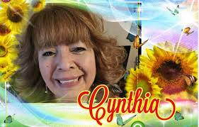 Tejano Music Matters