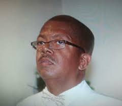 Arthur White Obituary (2016)