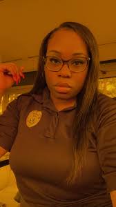 Happy Birthday Celebration