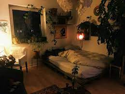 Oh My God I Love This Wohnzimmer Schlafzimmer Einrichten Wohnung Hausdekor Dekoration Hausdekoration Room Inspiration Bedroom Dreamy Room House Rooms