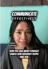 Confidence in Client Communication for Social Media Managers