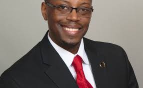 Ron Colangelo's Instagram, Twitter & Facebook