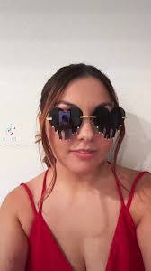 Kristina Mcclelland's Instagram, Twitter & Facebook