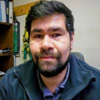 100+ "Víctor Jose Hernández" profiles