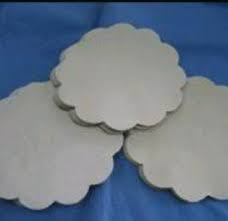 Paper cup sjp 12 oz polos isi 1.000 pcs. Facebook