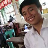 TIGERS USA LLC NATIONWIDE 3X3 TOURNAMENT