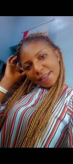 Ponytail wey graduate from Harvard😎 I tried it