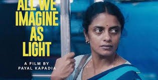 Bhavinder Singh's Instagram, Twitter & Facebook