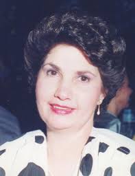 Activ8 Beauty & Health Clinic & Supplies