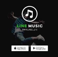 We would like to show you a description here but the site won't allow us. Line Musicã®ãƒ•ãƒ¬ãƒ³ã‚ºãƒãƒ§ã‚¤ã‚¹ ãƒ˜ãƒƒãƒ‰ãƒ•ã‚©ãƒ³ãƒžãƒ¼ã‚¯ã®æ•°å­—ã¯ä½• æ±äº¬indie ã‚¤ãƒ³ãƒ‡ã‚£ãƒ¼ã‚ºãƒãƒ³ãƒ‰ã‚„éŸ³æ¥½ã®ãƒ¡ãƒ‡ã‚£ã‚¢