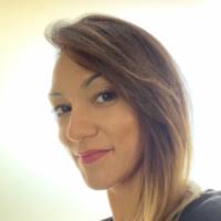 2100+ profils pour “Joyce,”