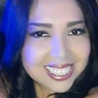 10+ perfiles de «Shirley Solis»