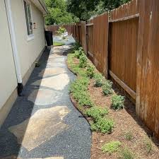We did not find results for: The Top 56 Side Yard Ideas