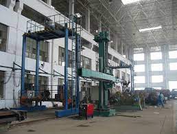 Genel 86 ltd is a wholesaler to the garment manufacturing trade specialising in products for. As1228 Boiler Boiler Steam Boiler Water Tube Boiler Vertical Boiler Thermal Oil Heater Gas Boiler Fire Tube Boiler Hot Water Boiler Thermal Power Plant China Steam Boiler Steam Turbine Absorption Chiller China Gas Boiler China Water Boiler China Oil