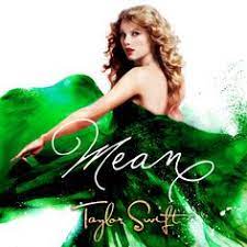 Get taylor swifts hit album speak now feat the hit singles mine and mean. 10 Best Taylor Swift Album Cover Ideas Taylor Swift Taylor Swift Album Swift