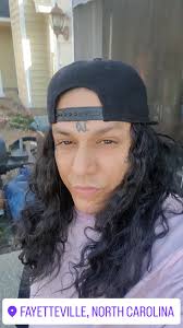 Raleigh Rehabilitation Center