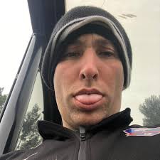 Our club owners Roger Teixeira and Sharif Elzein. Still working out  everyday, taking high levels of precautions. . Can't stop teaching this  beautiful game, the hard work, and the dedication that goes