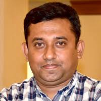 10+ "Amad Uddin" profiles