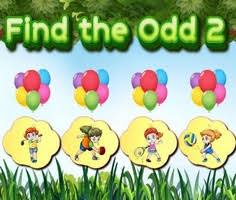 Level up as you compete, and earn pool coins as you win. Coolmath Games Play Free Online Cool Math Games Unblocked