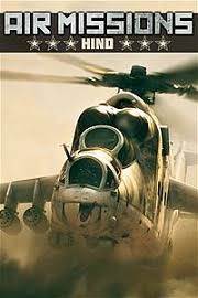 Disparos certeros deberás ser muy buen estratega y no dogfight 2 en una supuesta guerra de principios de siglo xx se veían combates como estos surcando los cielos de europa. Los Mejores Juegos De Aviones Ps4 3djuegos