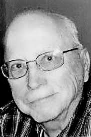 Rev. Vance Norman Clark