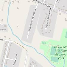 Wanda H Wines, (864) 578-2331, Boiling Springs, SC — Public Records  Instantly