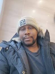 New here, from America 🇺🇸.