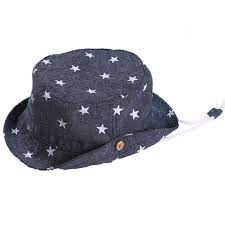 Baby Sun Hat For Boys Girls Toddler Kids Children Beach Pool Play Uv Protection Hats Bucket Reversible Brim Baby Sun Hat Uv Protection Hats Baby Boy Hats