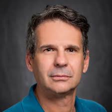 NRI:FND: Collaborative Mobile Manufacturing in Uncertain Scenarios