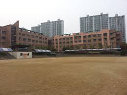 2015이현중학교 장기자랑 3학년8반 메뚜기 월드. ë¶€ì²œì¼ì‹ ì¤'í•™êµ ìœ„í‚¤ë°±ê³¼ ìš°ë¦¬ ëª¨ë'ì˜ ë°±ê³¼ì‚¬ì „