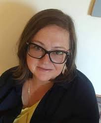 Susan Wareing Obituary