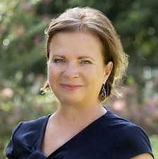 New Homes For Sale Daytona Beach Ormond Beach Real Estate Ormond By The Sea  Property Listings Volusia FL Realtor Agent MLS