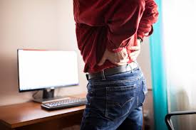Your therapist can assess your back muscles and determine what treatments are needed for your condition. Tight Back Muscles 5 Causes And What To Do About Them Dorsal