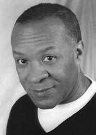 Carlisle Floyd, Cheryl Studer, Samuel Ramey, Jerry Hadley, Orchestre De  L'Opéra De Lyon, Kent Nagano