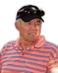 Obituary information for Earl Joseph Laforet