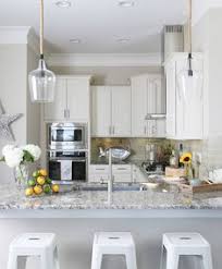 How To Choose The Best White Paint Color The Turquoise Home Kitchen Remodel Coastal Kitchen Kitchen Remodel Small