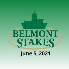 Belmont Stakes Home Facebook
