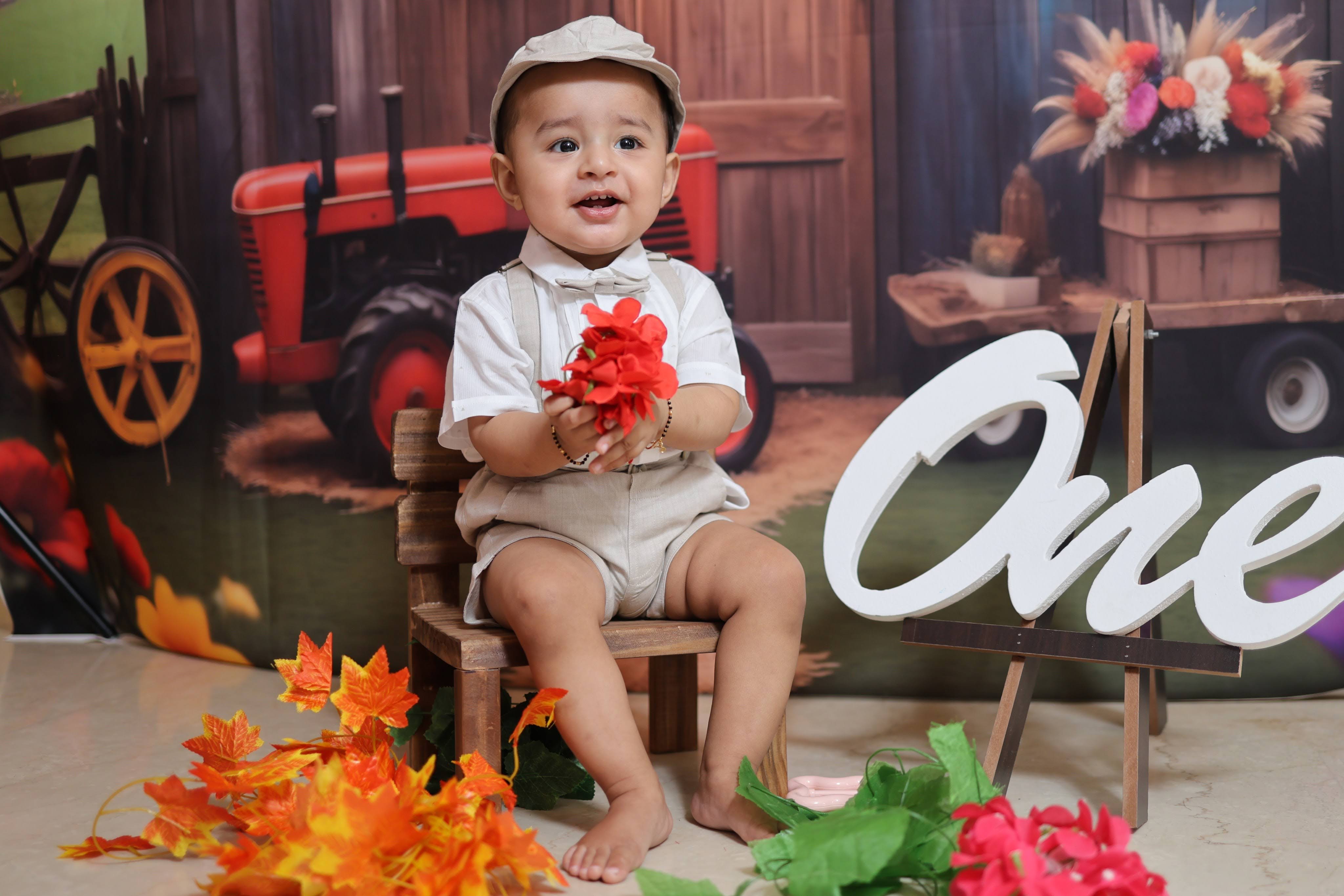 Kids Photography product image
