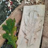 Russell Cuthbert (About)