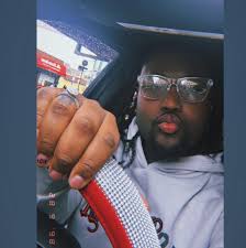 What shift will I be assigned as a NYC pop worker after orientation and  field training?