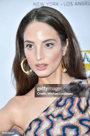 114 Pulperia Stock Photos, High-Res Pictures, and Images