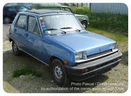 Image result for Bleu Angers 1982 Renault