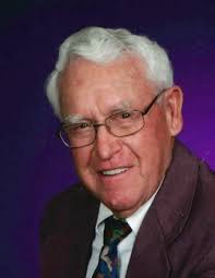 Nodaway Valley Funeral and Cremation Service